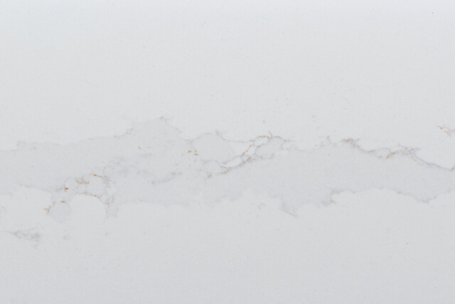 Küchen Arbeitsplatten